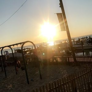 Meet your Posher, Jaclyn